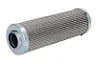 Filtru, sistem hidraulic primar