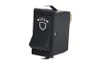 1020560COBO Comutator COBO