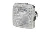 Reflector, far de lucru