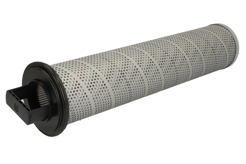 HY10354 Filtru, sistem hidraulic primar SF