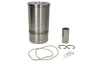 Set raparatii, piston/bucsa cursa cilindru