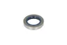 01003679B Simering, arbore cotit CORTECO