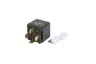 34751 Releu FEBI