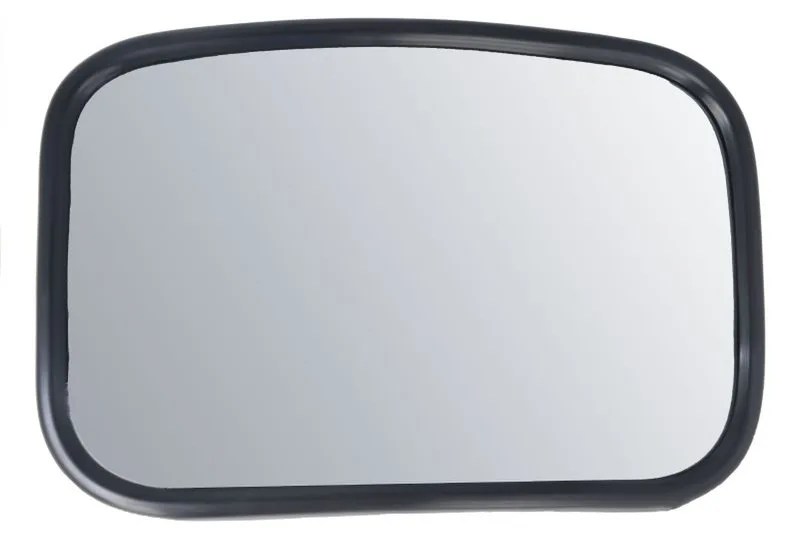 Oglinda exterioara
