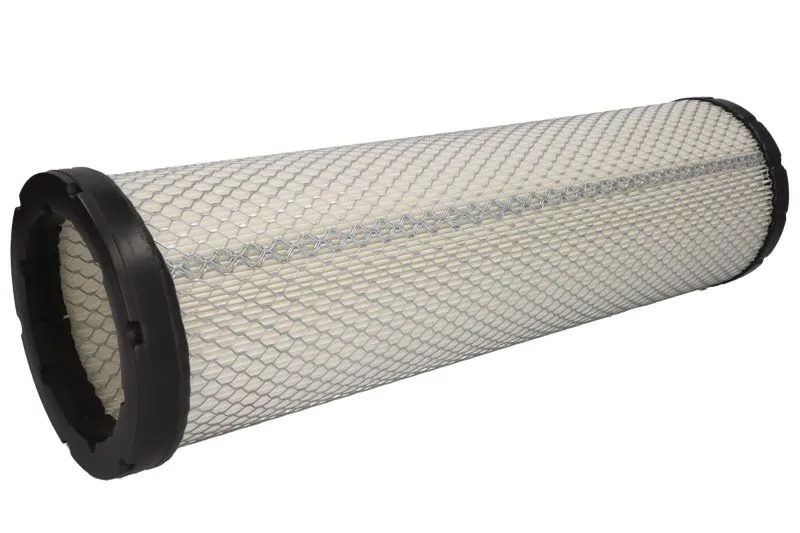 Filtru aer