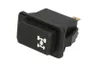 1020620COBO Comutator presiune, limitator incarcare ax COBO