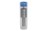 ENT250985 Corp diuza ENGITECH