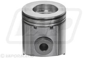 Piston