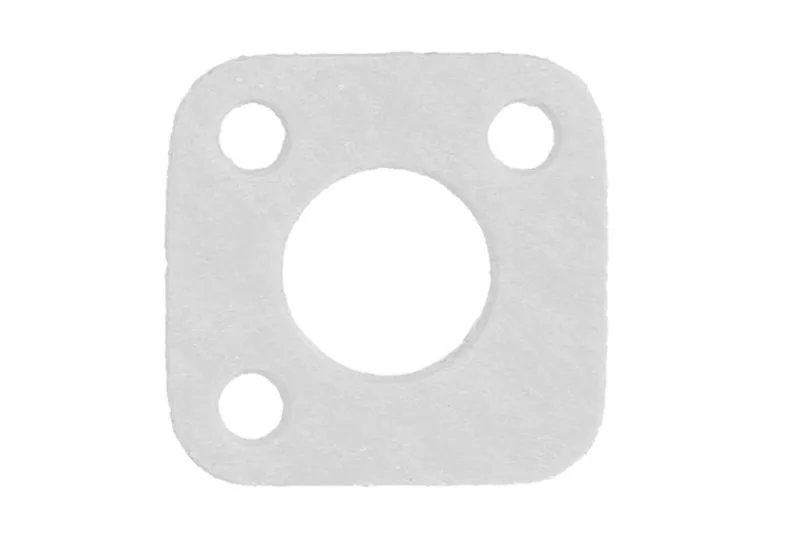 Kit de reparare a pompei hidraulice