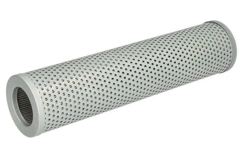 Filtru, sistem hidraulic primar