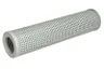 40-300893-AN Filtru, sistem hidraulic primar ANAC MAKINA