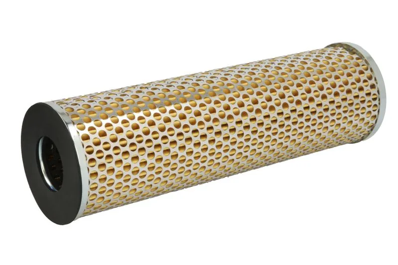 Filtru, sistem hidraulic primar