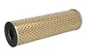 HY9228 Filtru, sistem hidraulic primar SF