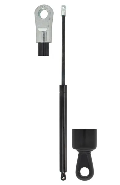 Telescop gaz usa