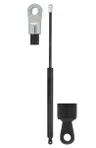 Telescop gaz usa