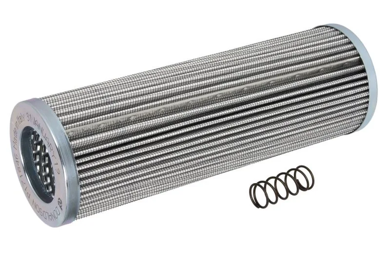 Filtru, sistem hidraulic primar
