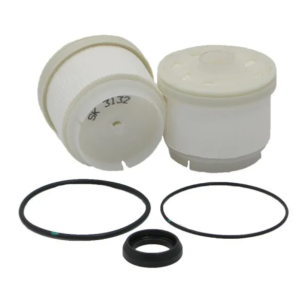 SK3132 Filtru combustibil SF