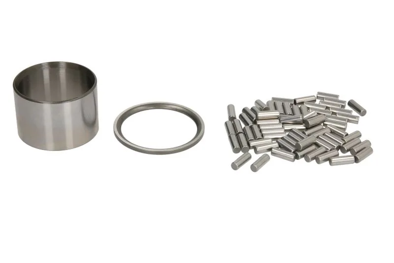 147140 Kit reparatie reductor CARRARO