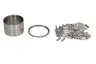 147140 Kit reparatie reductor CARRARO