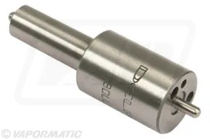 Injector
