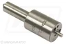 VPD2633 Injector VAPORMATIC