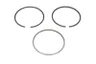 Set segmenti piston
