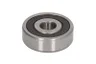 6300-2RS-C3 SET 20 Rulment ZVL