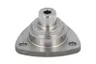 000.312298.B Pivot DANA SPICER