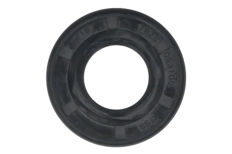 1 510 283 009 Kit de reparare a pompei hidraulice BOSCH
