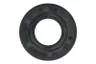 1 510 283 009 Kit de reparare a pompei hidraulice BOSCH