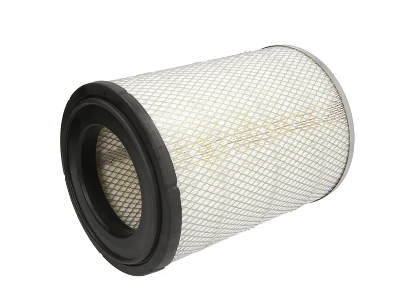 Filtru aer