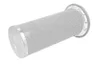RE573817 Filtru, sistem hidraulic primar OE JOHN DEERE