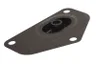 AG 1607 Arc, pedal ambreiaj AKUSAN