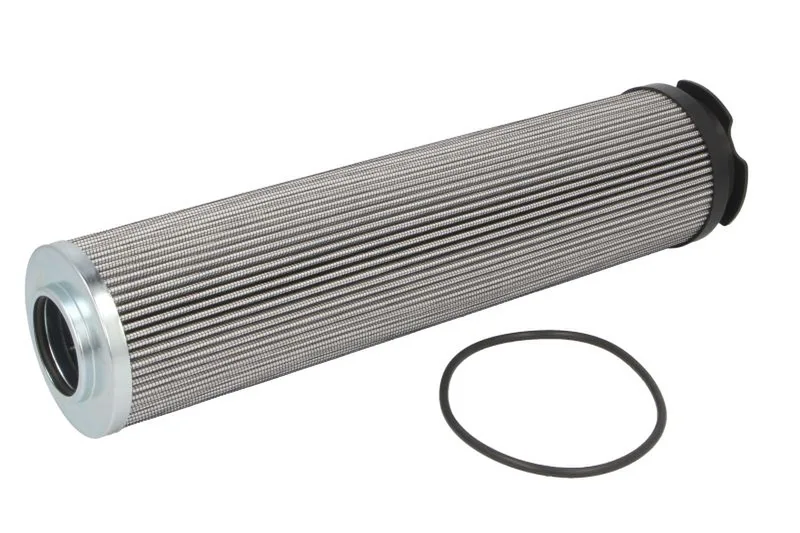 Filtru, sistem hidraulic primar