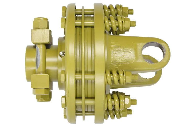 PTO-AG-144 Elemente de arbore APP BTA