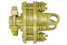 PTO-AG-144 Elemente de arbore APP BTA