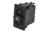 Comutator presiune, limitator incarcare ax