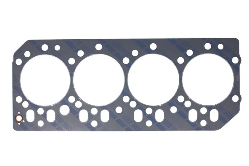 R116515 Garnitura chiulasa FP DIESEL