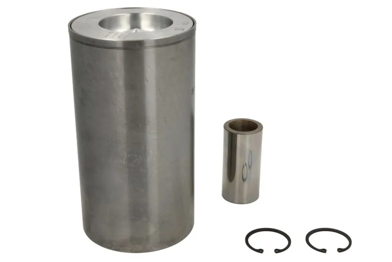 Set raparatii, piston/bucsa cursa cilindru