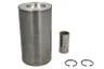 Set raparatii, piston/bucsa cursa cilindru