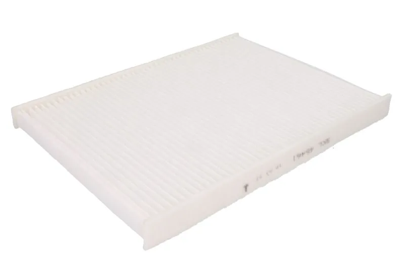 SKL46461 Filtru, aer habitaclu SF