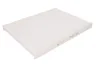 SKL46461 Filtru, aer habitaclu SF