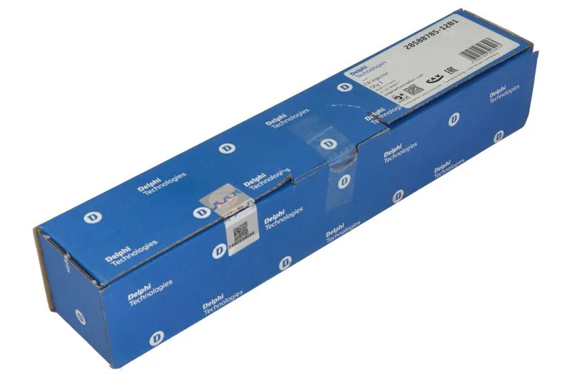 28588785 Injector DELPHI