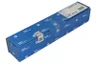 28588785 Injector DELPHI