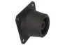STR-20830 Bucsa, lagare cabina sofer S-TR