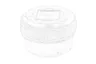 171051-01921 Dop antiinghet OE YANMAR