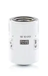 Filtru, sistem hidraulic primar