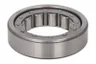 907/08400 CVA Rulment, ax cardanic