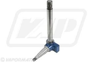 VPJ1090 Articulatie directie, suspensie roata VAPORMATIC