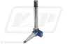 VPJ1090 Articulatie directie, suspensie roata VAPORMATIC